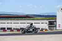 Circuito-de-Navarra;Spain;event-digital-images;motorbikes;no-limits;peter-wileman-photography;trackday;trackday-digital-images